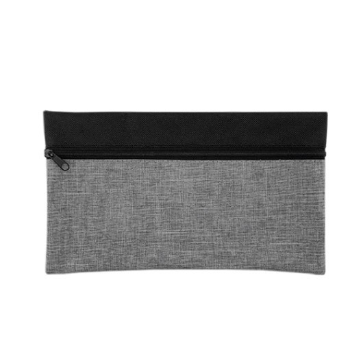 Lille Pencil Cases grey